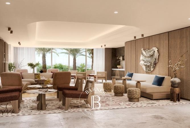 16272603 - Property Image 2