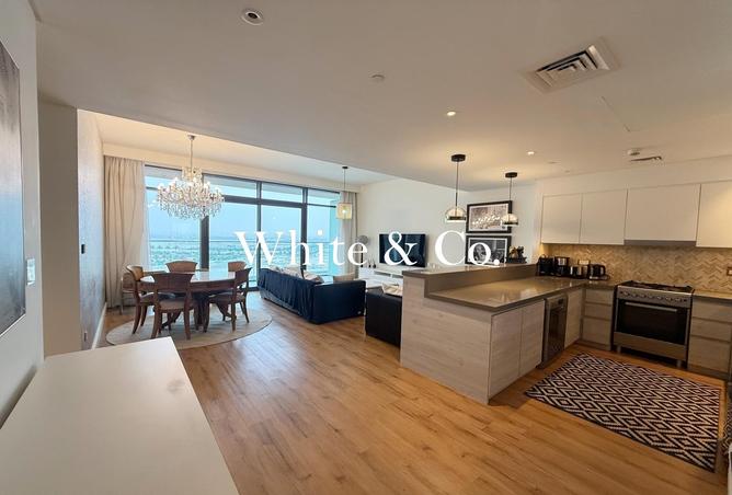 62485593 - الصورة الرئيسية للعقار