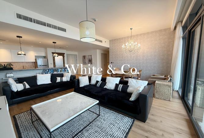 62485593 - صورة العقار 3