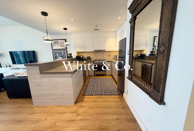 62485593 - صورة العقار 2