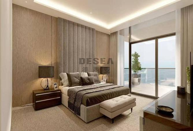 123816911 - الصورة الرئيسية للعقار