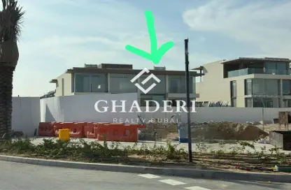 Townhouse - 3 Bedrooms - 4 Bathrooms for sale in Nad Al Sheba Gardens Phase 3 - Nad Al Sheba 1 - Nad Al Sheba - Dubai