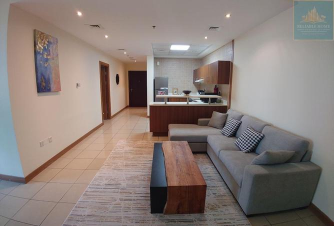 16312567 - صورة العقار 3