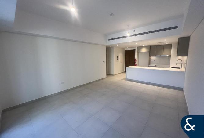 59362339 - Property Image 3