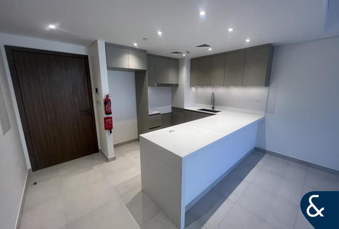 59362339 - Property Image 2