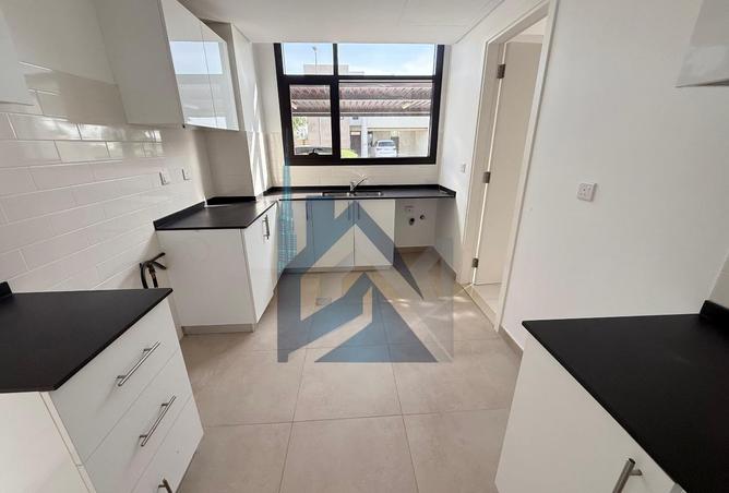 77401926 - صورة العقار 3