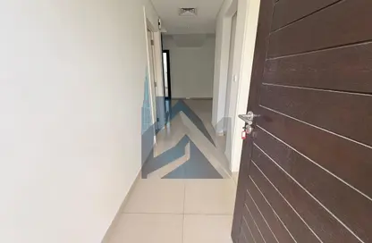 تاون هاوس - 4 غرف نوم - 5 حمامات للبيع في مساكن نسمه - ّالطي - الشارقة