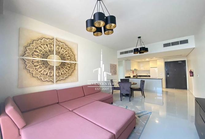 16065386 - صورة العقار 2