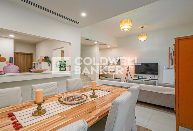 62060952 - صورة العقار 3