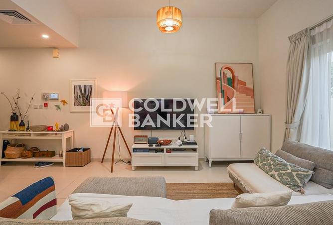 62060952 - صورة العقار 2