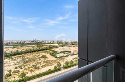 Apartment - Studio - 1 for sale in Executive Bay A - Executive Bay - Business Bay - Dubai Apartment - Studio - 1 for sale in Executive Bay A - Executive Bay - Business Bay - Dubai