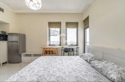 شقة - 1 للبيع في الخليج الإداري A - الخليج الإداري - الخليج التجاري - دبي