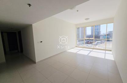 Apartment - 2 - 3 for rent in Ghala Garden - Arjan - Dubai Apartment - 2 - 3 for rent in Ghala Garden - Arjan - Dubai