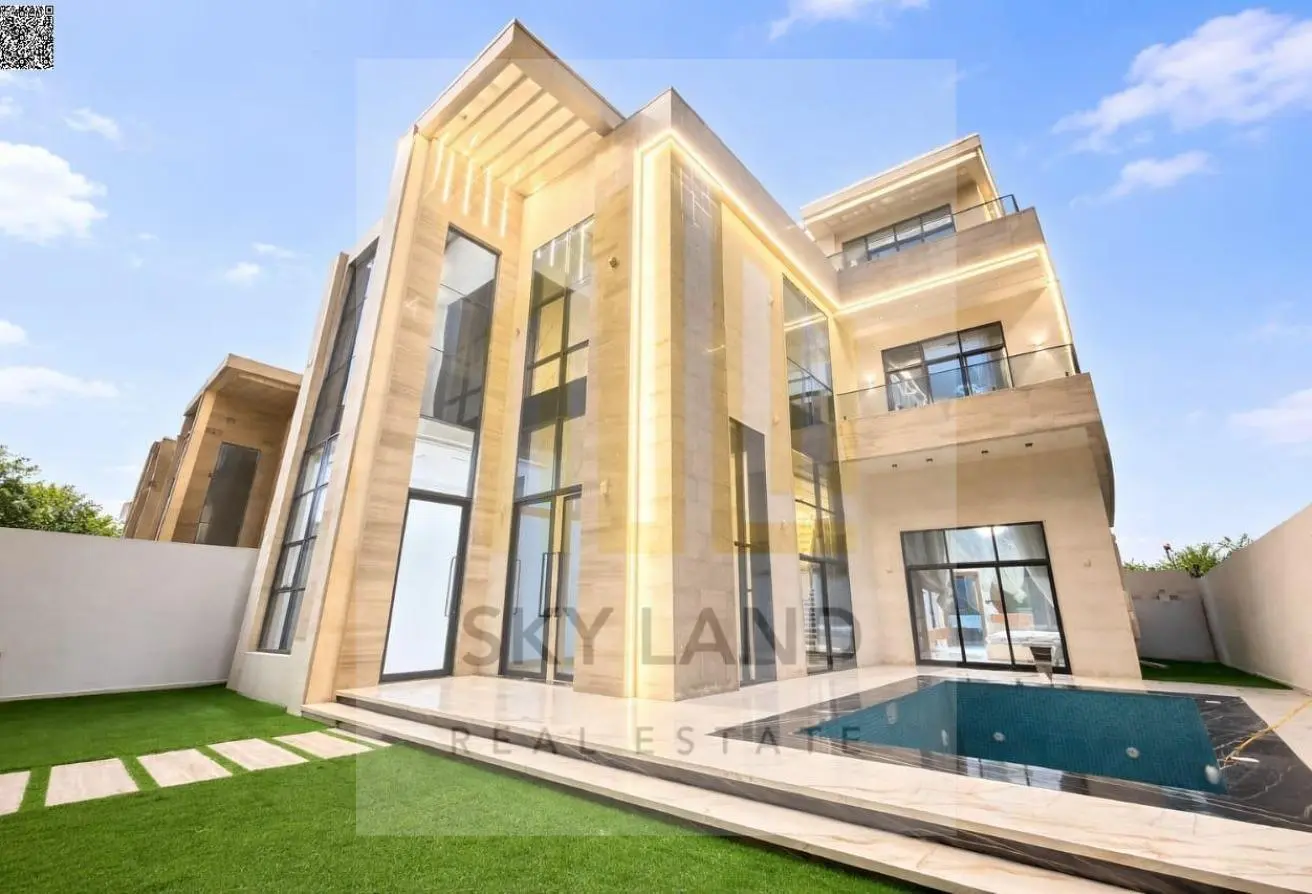 147791339 - الصورة الرئيسية للعقار