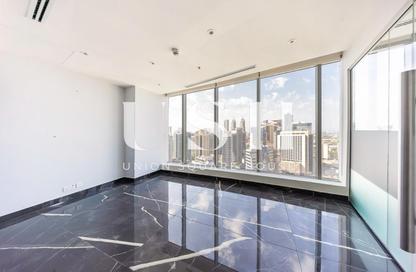 Office Space - Studio for sale in I Rise Tower - Barsha Heights (Tecom) - Dubai Office Space - Studio for sale in I Rise Tower - Barsha Heights (Tecom) - Dubai