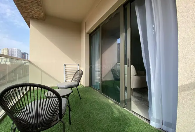 146440970 - Property Image 3