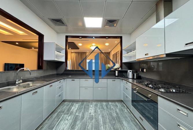 78975657 - Property Image 3