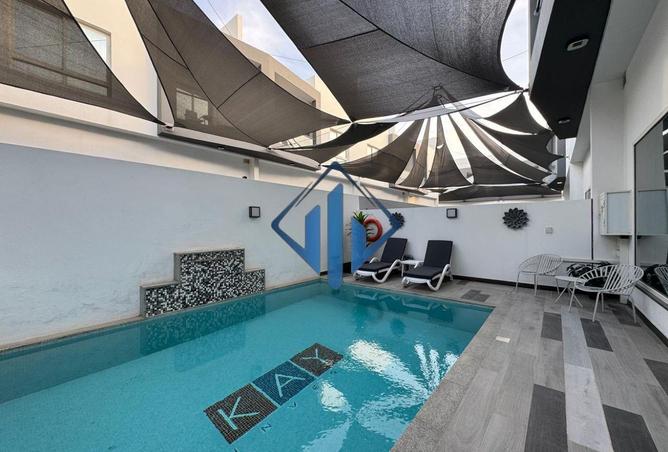 78975657 - Property Main Image