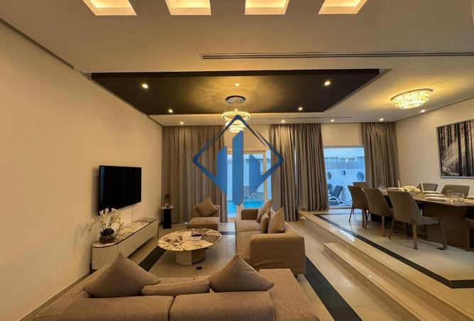 78975657 - Property Image 2