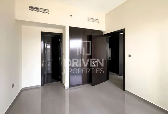 125170875 - Property Image 3