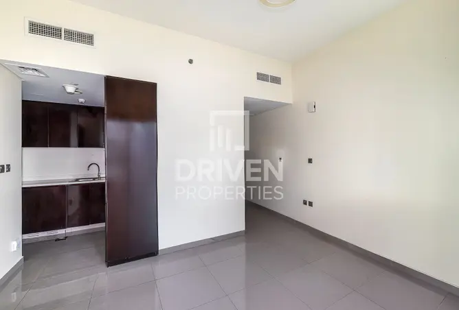 125170875 - Property Image 2