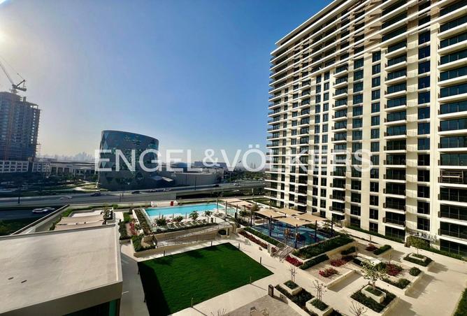 59337053 - Property Image 2