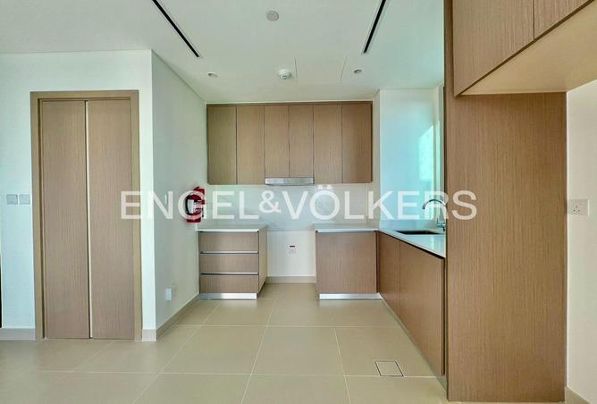 59337053 - صورة العقار 2