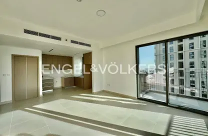 شقة - 2 غرف نوم - 2 حمامات للايجار في بارك هيلز - دبي هيلز استيت - دبي شقة - 2 غرف نوم - 2 حمامات للايجار في بارك هيلز - دبي هيلز استيت - دبي