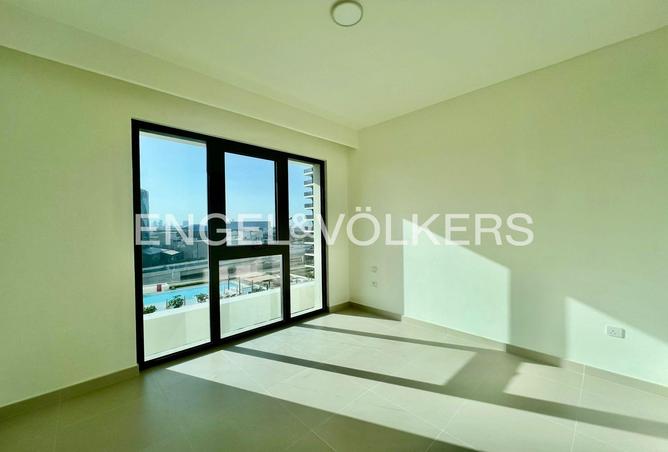 59337053 - صورة العقار 3