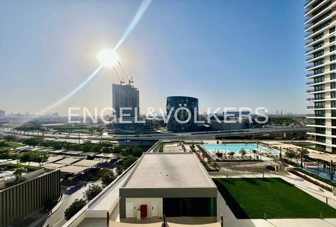 59337053 - Property Image 3