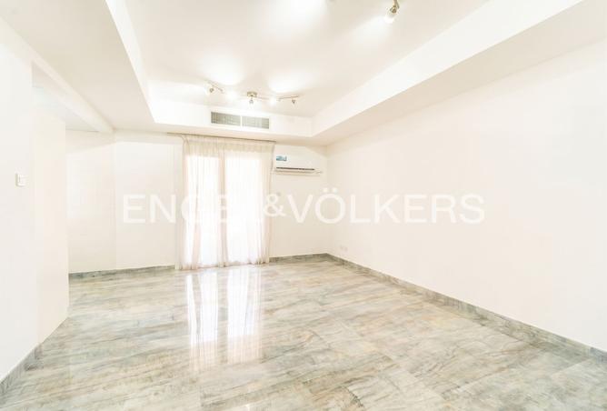 107305598 - Property Image 2