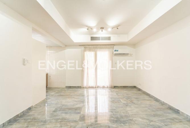 107305598 - Property Image 3