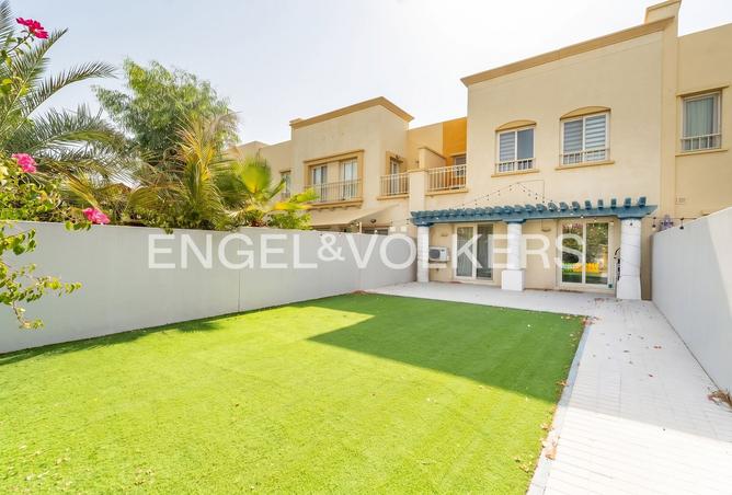 107305598 - Property Main Image