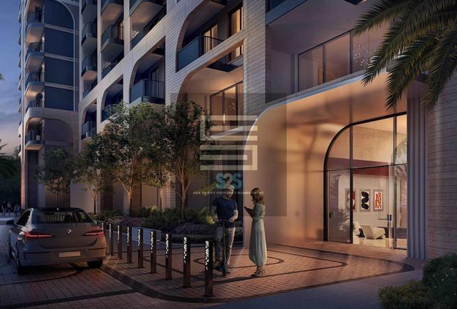 70696511 - صورة العقار 3