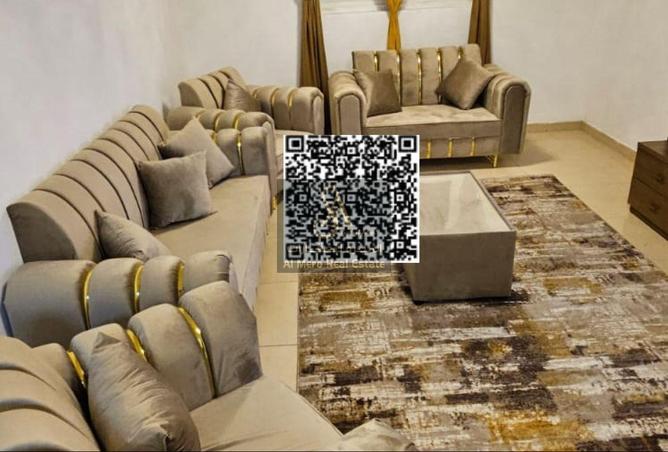 88754679 - الصورة الرئيسية للعقار