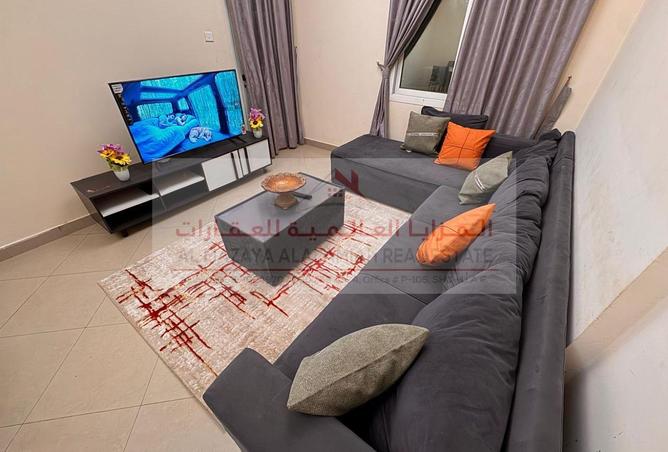 2OltDcTDSbo - Property Main Image