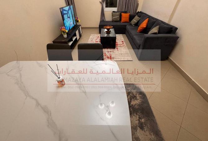 2OltDcTDSbo - Property Image 2