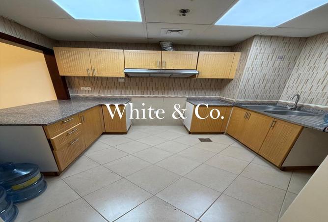 83234548 - Property Image 3