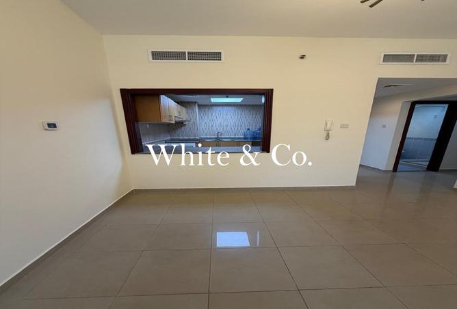 83234548 - Property Image 2