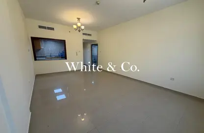 Apartment - 2 Bedrooms - 3 Bathrooms for rent in Sobha Daffodil - District 13 - Jumeirah Village Circle - Dubai