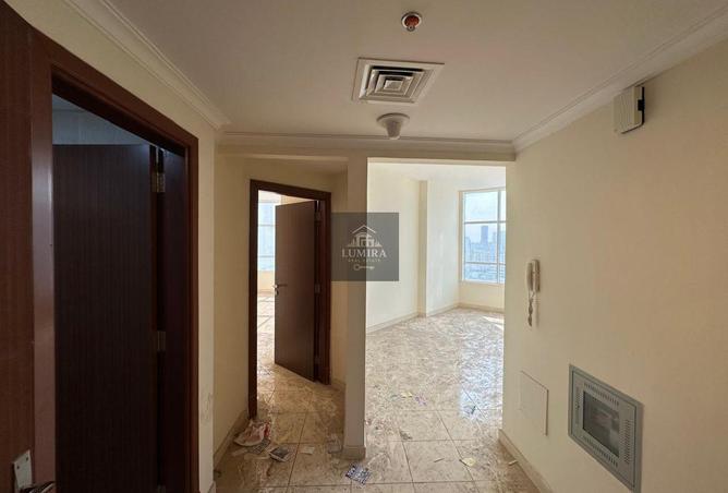 16098249 - صورة العقار 3