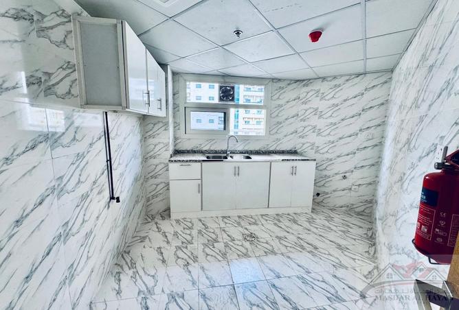 53167038 - الصورة الرئيسية للعقار