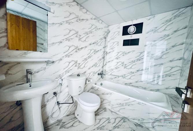 53167038 - صورة العقار 2