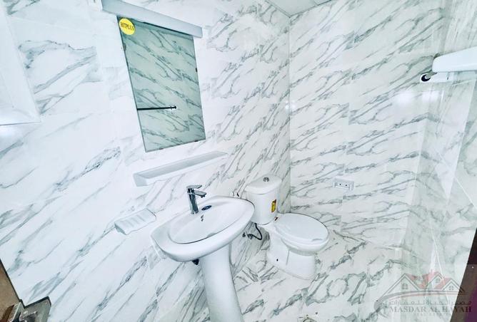 53167038 - صورة العقار 3