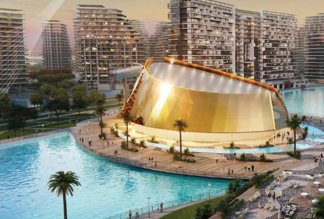 16155421 - Property Image 2