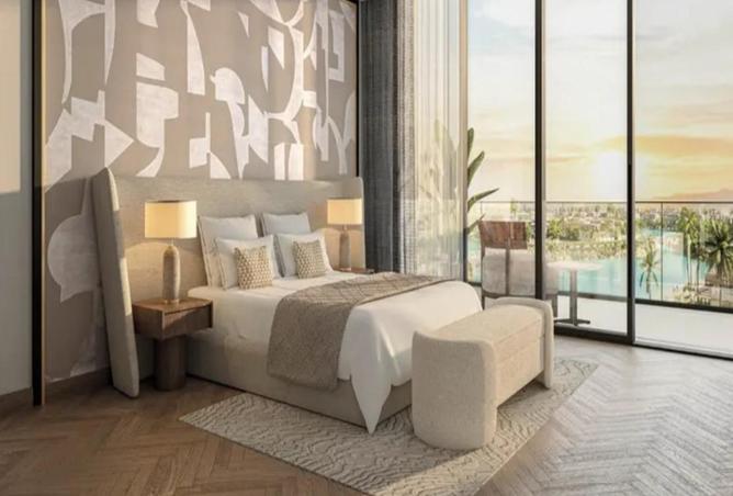 16155421 - Property Image 3