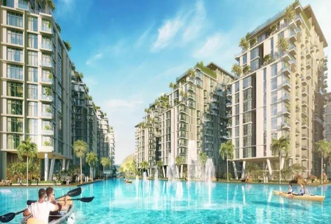 16155421 - Property Main Image