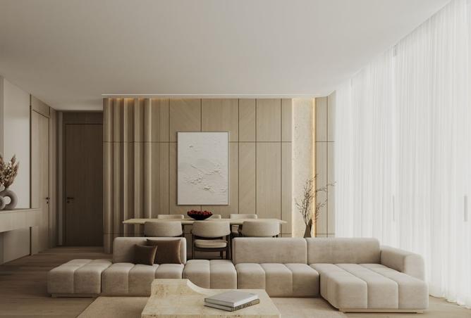 138777486 - Property Image 2