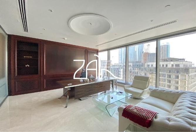 98266346 - Property Image 2