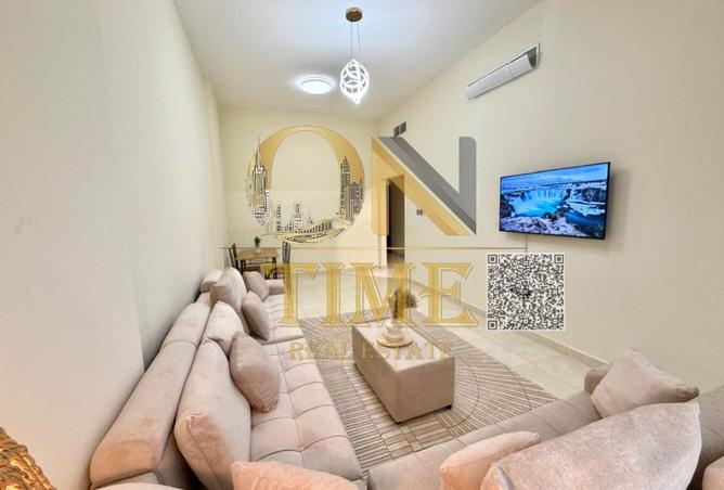 131101290 - Property Main Image